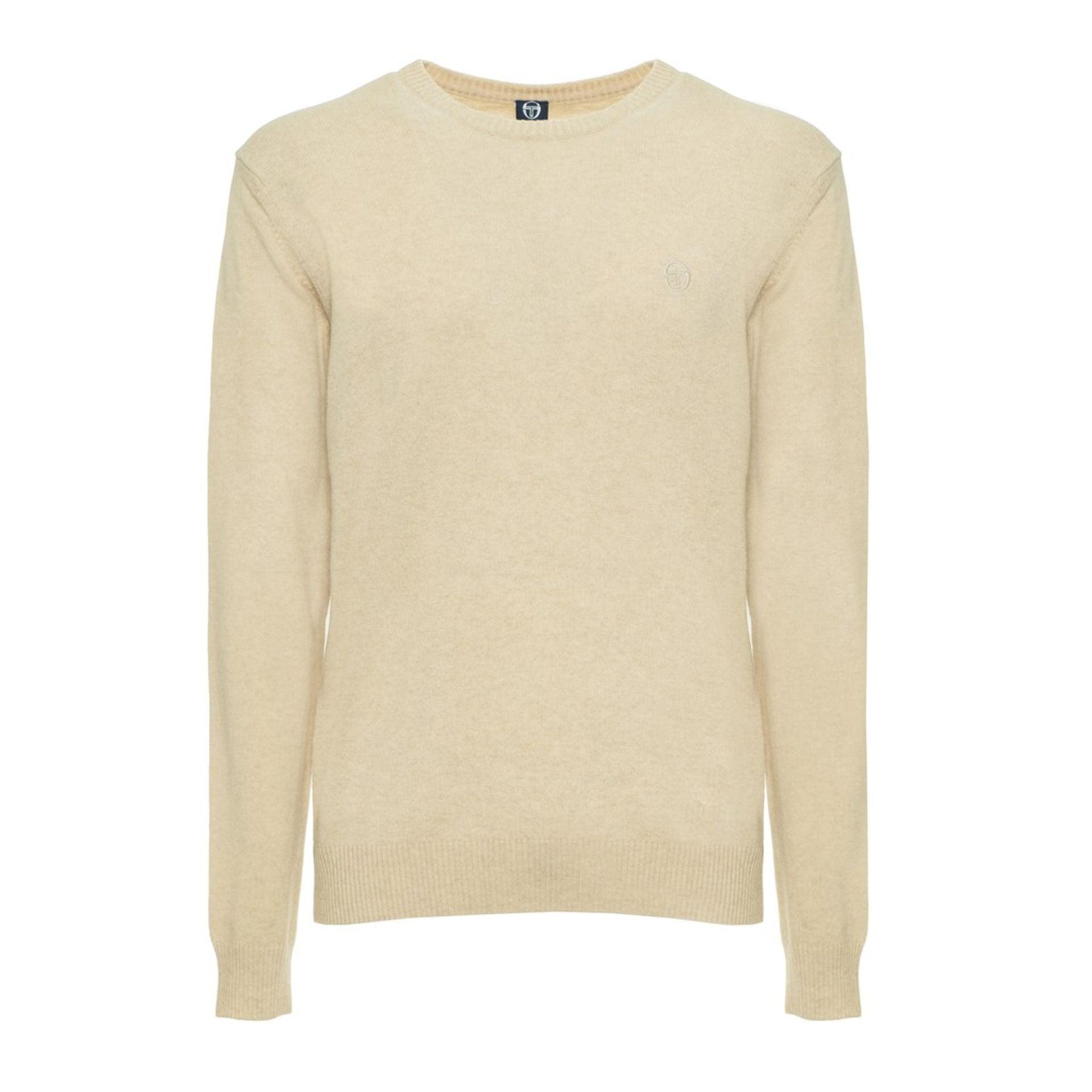 Image de Sergio Tacchini Pulls – Felix Store 