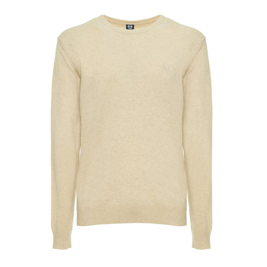Image de Sergio Tacchini Pulls – Felix Store 