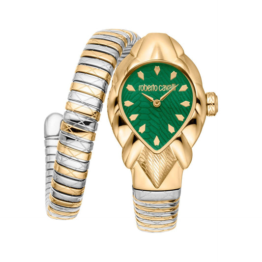 Image de Roberto Cavalli Montres – Felix Store 