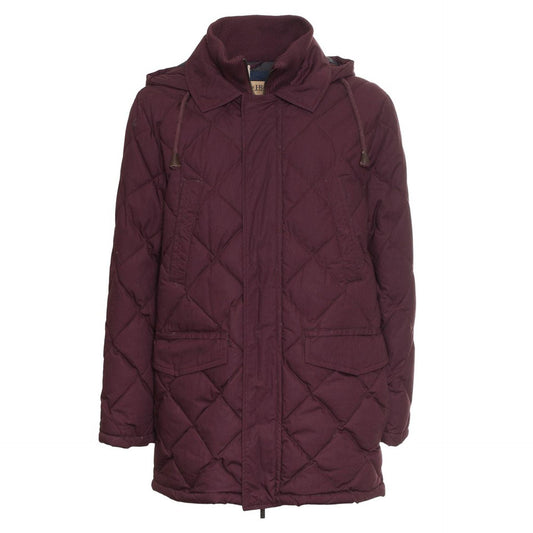 Image de Harmont & Blaine Jeans Vestes – Felix Store 