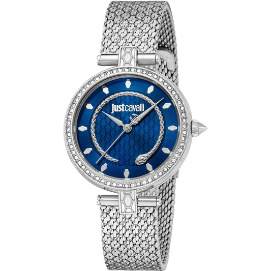 Image de Just Cavalli Montres – Felix Store 