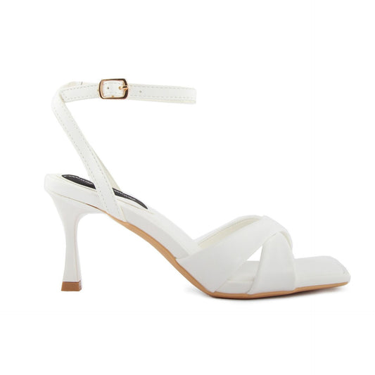 Image de Fashion Attitude Sandales – Felix Store 