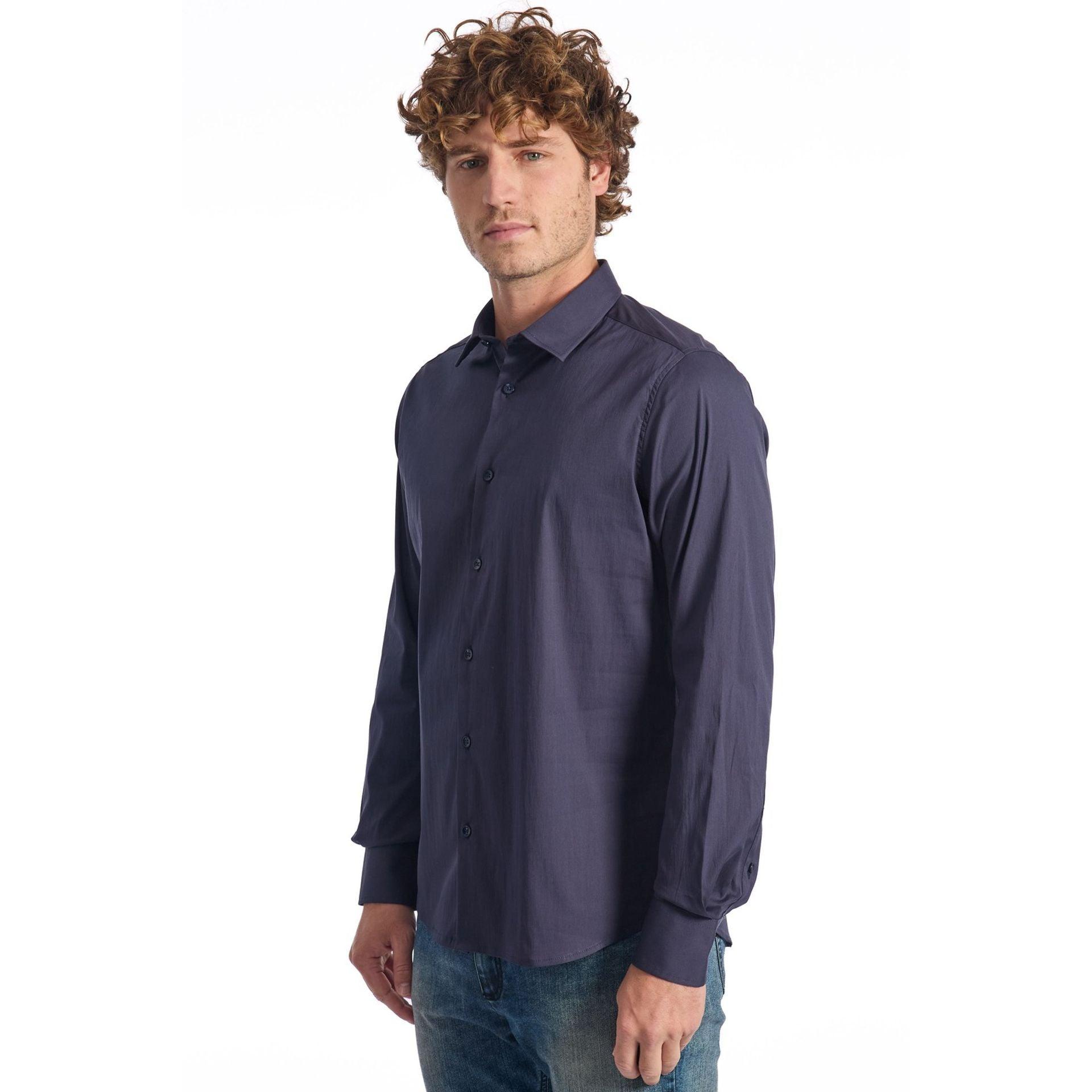 Image de Baldinini Trend Chemises – Felix Store 