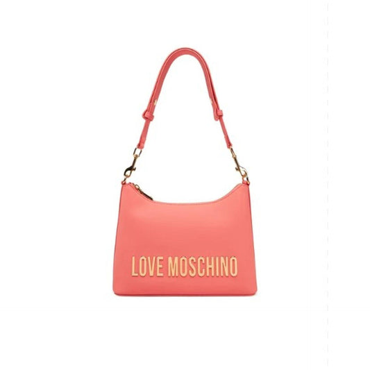 Image de Love Moschino Sacs porté épaule – Felix Store 