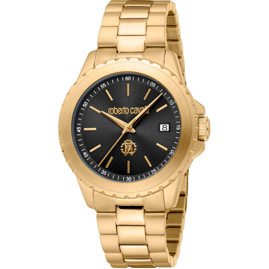 Image de Roberto Cavalli Montres – Felix Store 