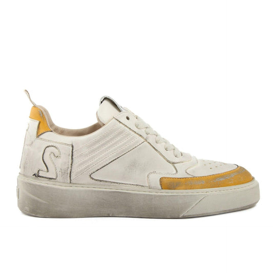 Image de Blocks 79 Sneakers – Felix Store 