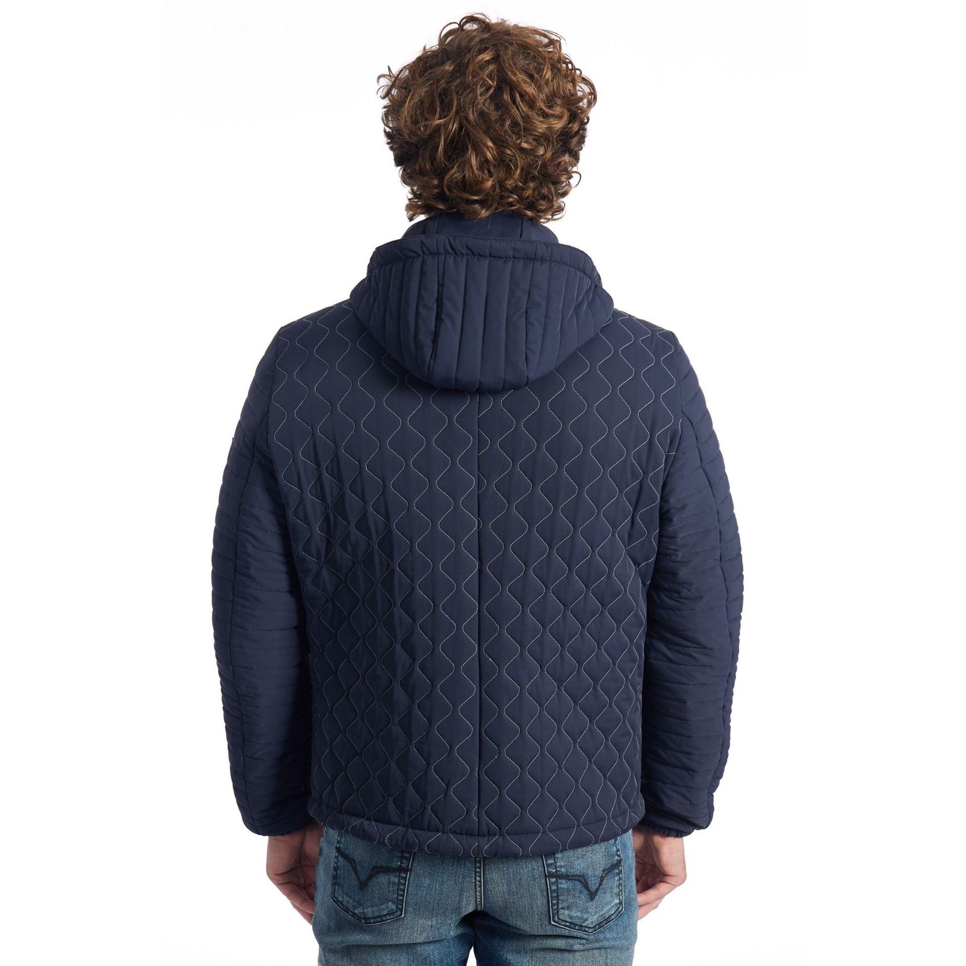 Image de Roberto Pepe Luxury Vestes – Felix Store 