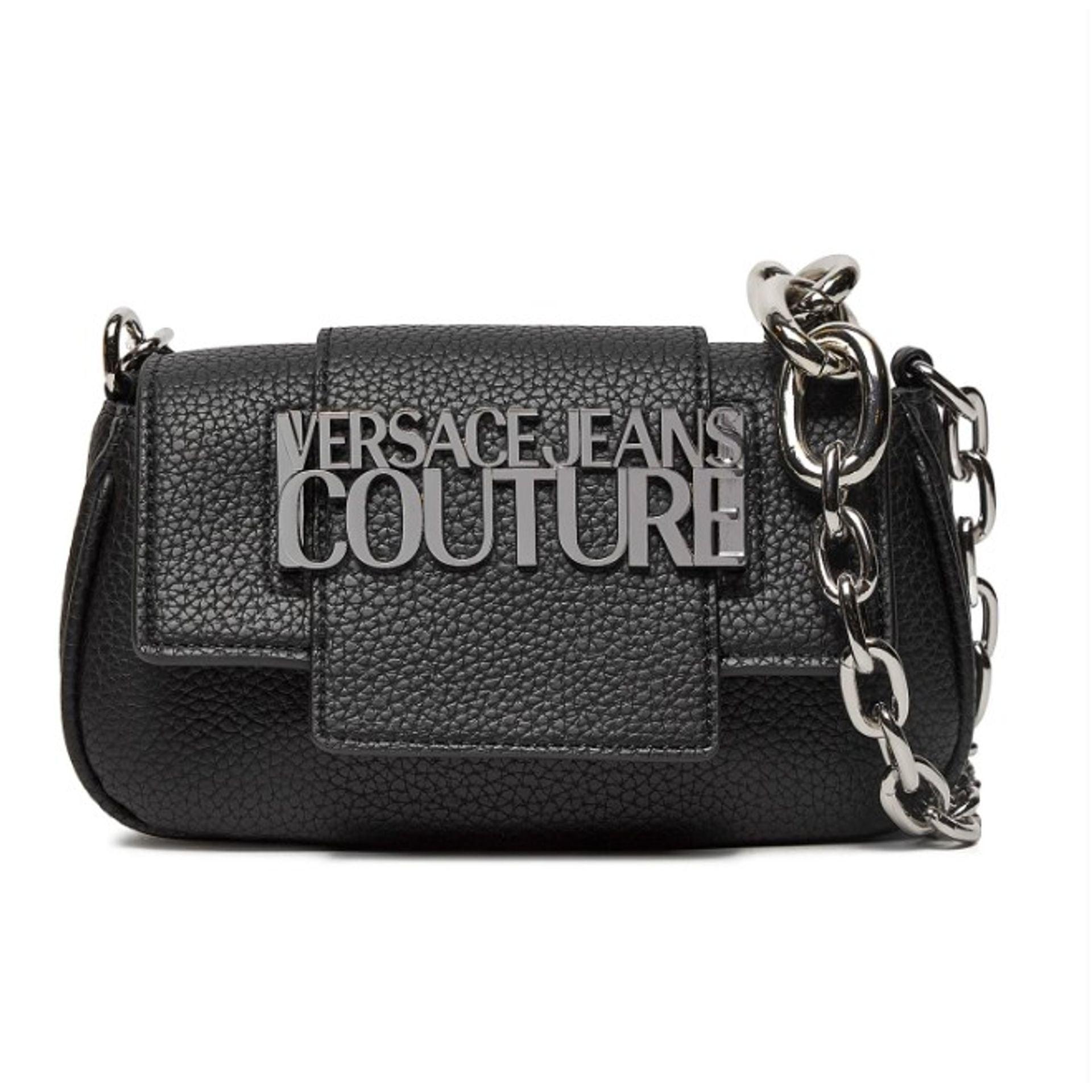 Image de Versace Jeans Sacs bandoulière – Felix Store 