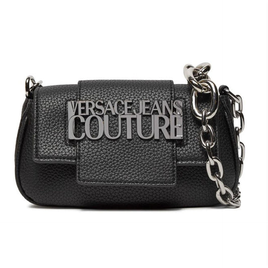 Image de Versace Jeans Sacs bandoulière – Felix Store 