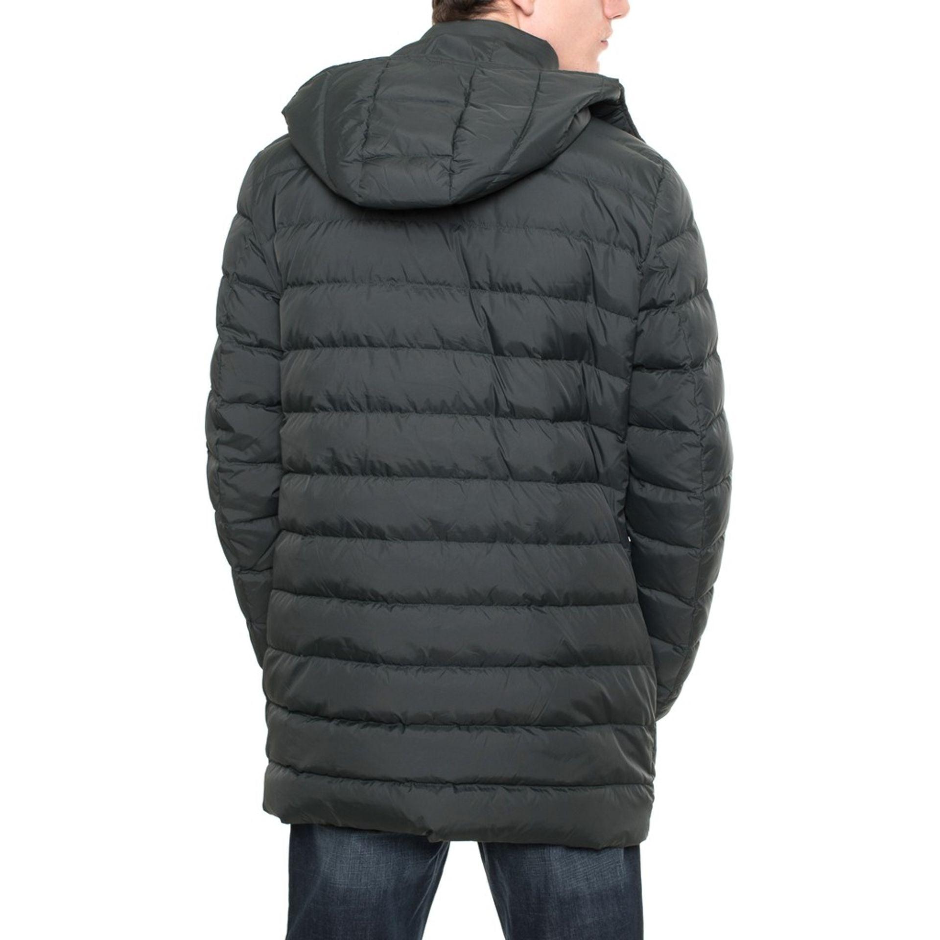 Image de Harmont&Blaine Vestes – Felix Store 