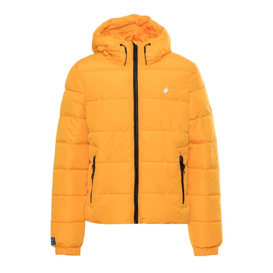 Image de Superdry Vestes – Felix Store 