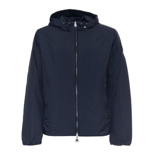 Image de Husky Vestes – Felix Store 