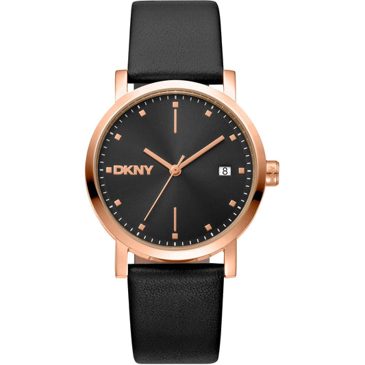 Image de Dkny Montres – Felix Store 