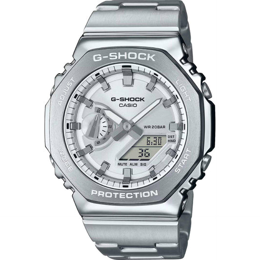 Image de Casio Montres – Felix Store 