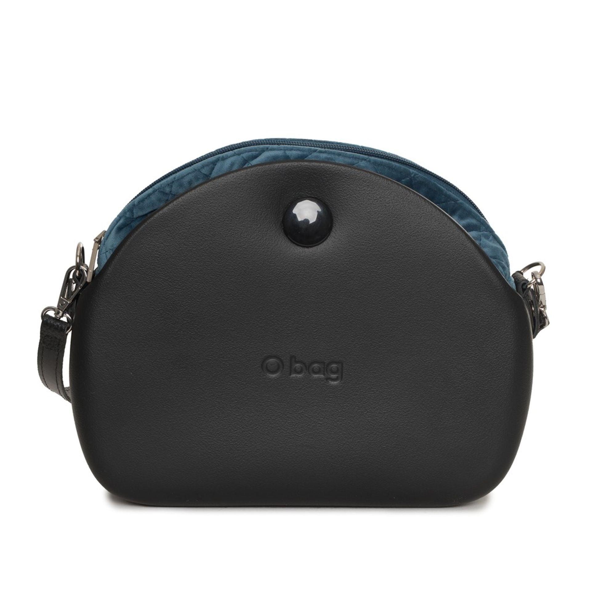 Image de Obag Sacs bandoulière – Felix Store 