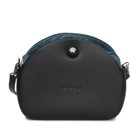 Image de Obag Sacs bandoulière – Felix Store 