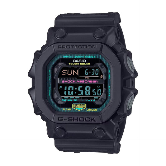 Image de Casio Montres – Felix Store 