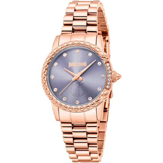 Image de Just Cavalli Montres – Felix Store 