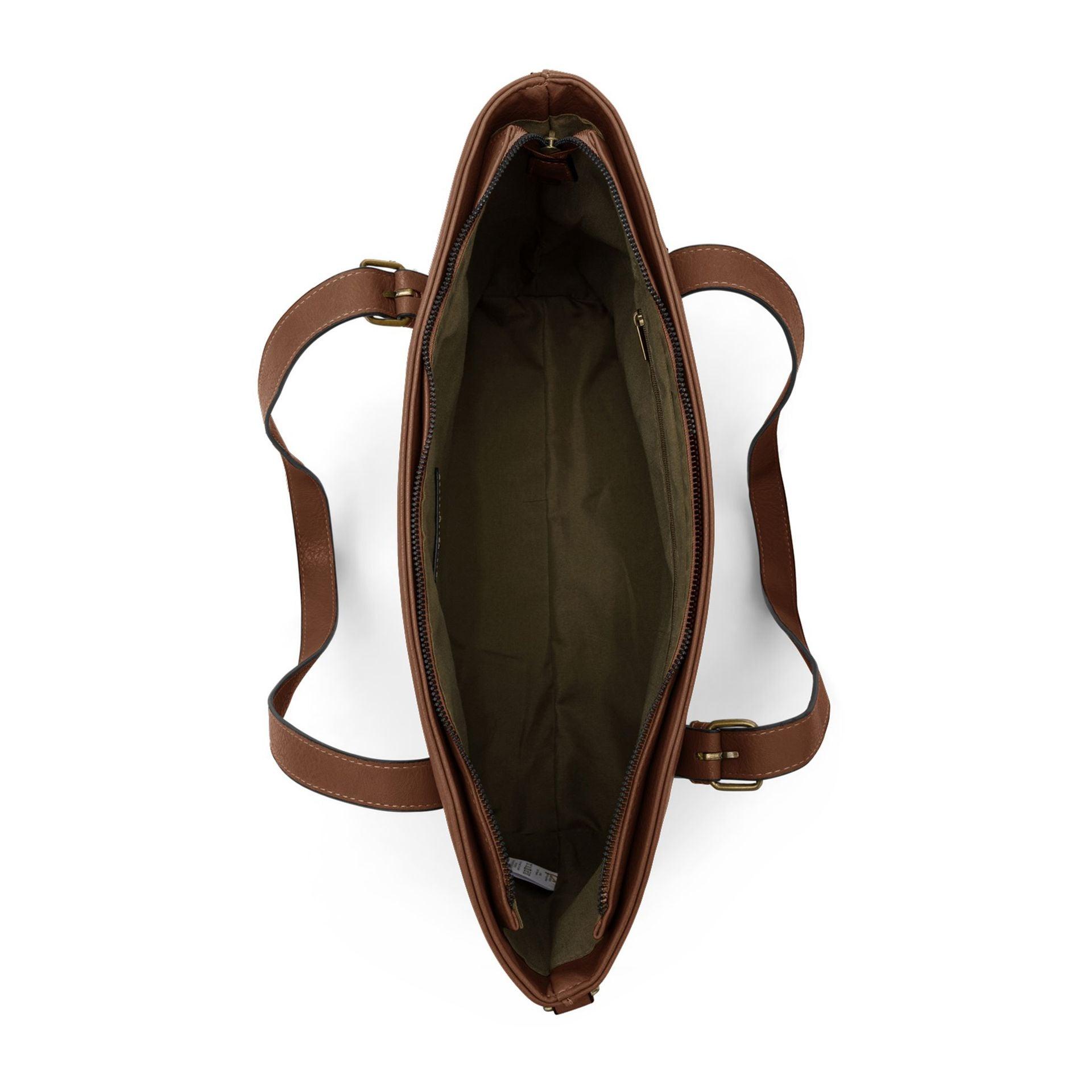 Image de Herling Sacs porté épaule – Felix Store 