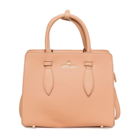 Image de Egon Von Furstenberg Sacs à main – Felix Store 