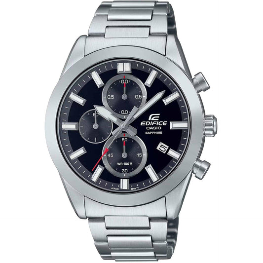 Image de Casio Montres – Felix Store 