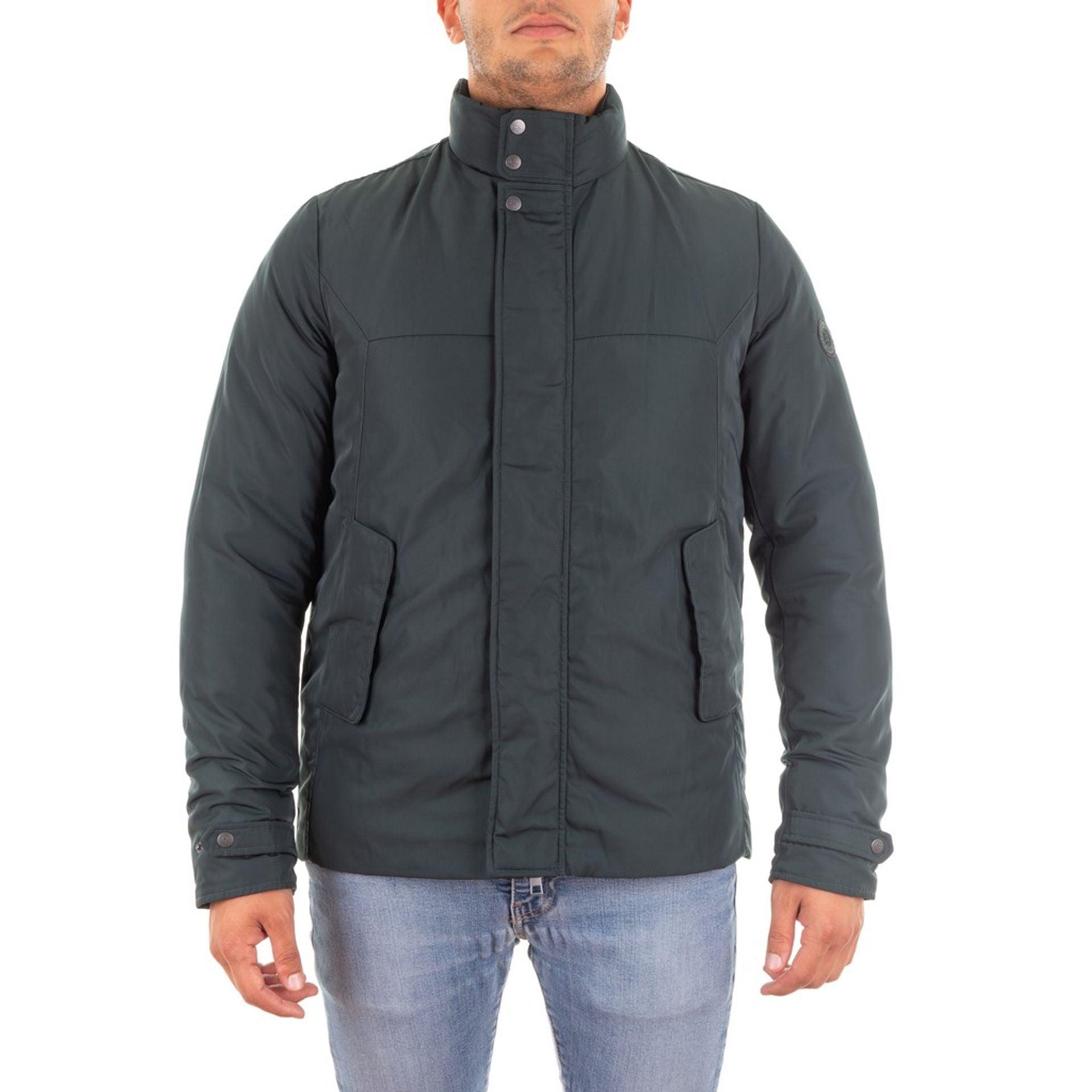 Image de Harmont & Blaine Jeans Vestes – Felix Store 
