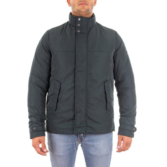 Image de Harmont & Blaine Jeans Vestes – Felix Store 