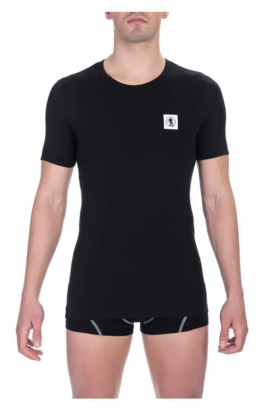 Image de Bikkembergs T-shirts – Felix Store
