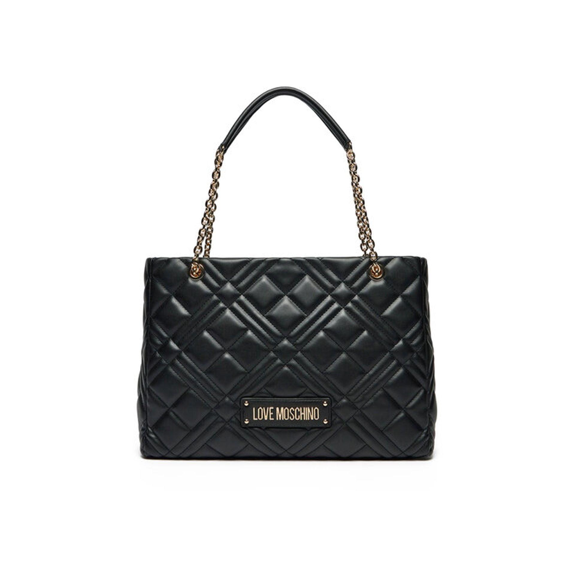 Image de Love Moschino Sacs porté épaule – Felix Store 