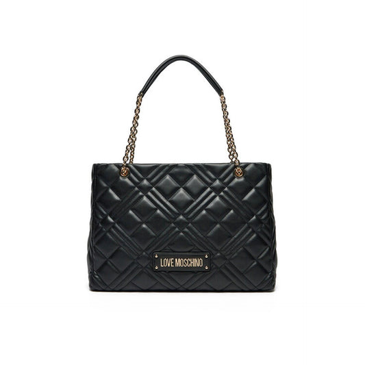 Image de Love Moschino Sacs porté épaule – Felix Store 