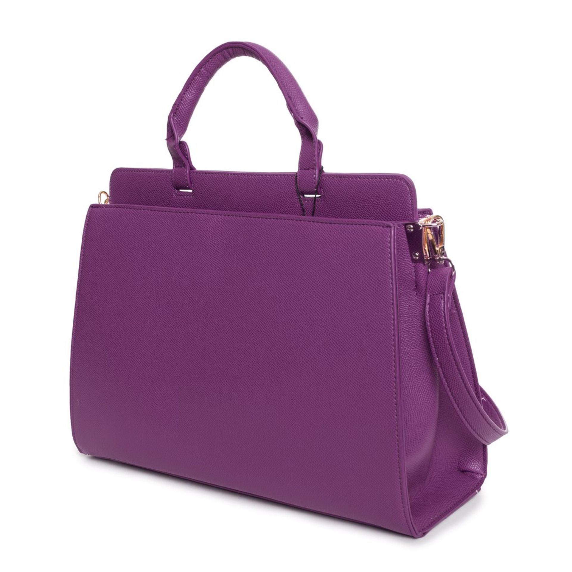 Image de Egon Von Furstenberg Sacs à main – Felix Store 