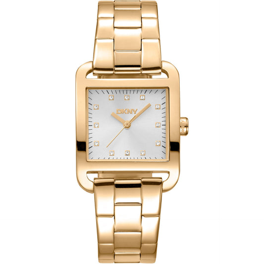 Image de Dkny Montres – Felix Store 