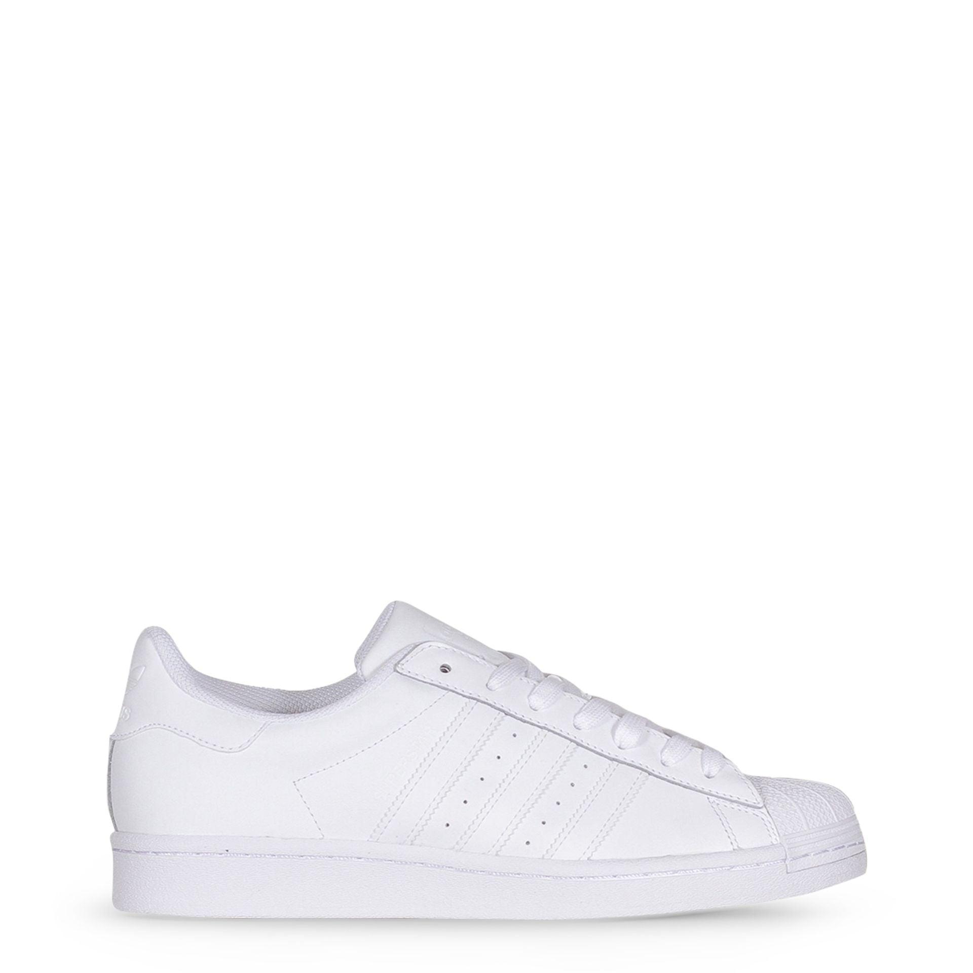 Image de Adidas Sneakers – Felix Store 