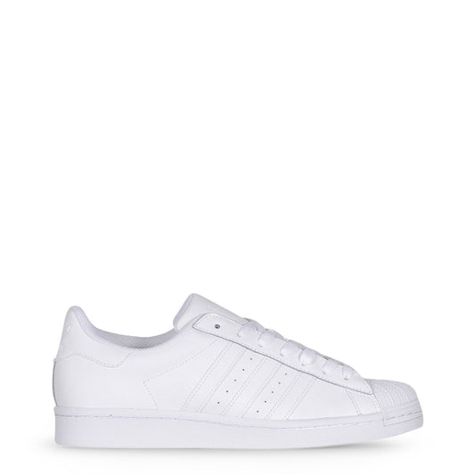 Image de Adidas Sneakers – Felix Store 