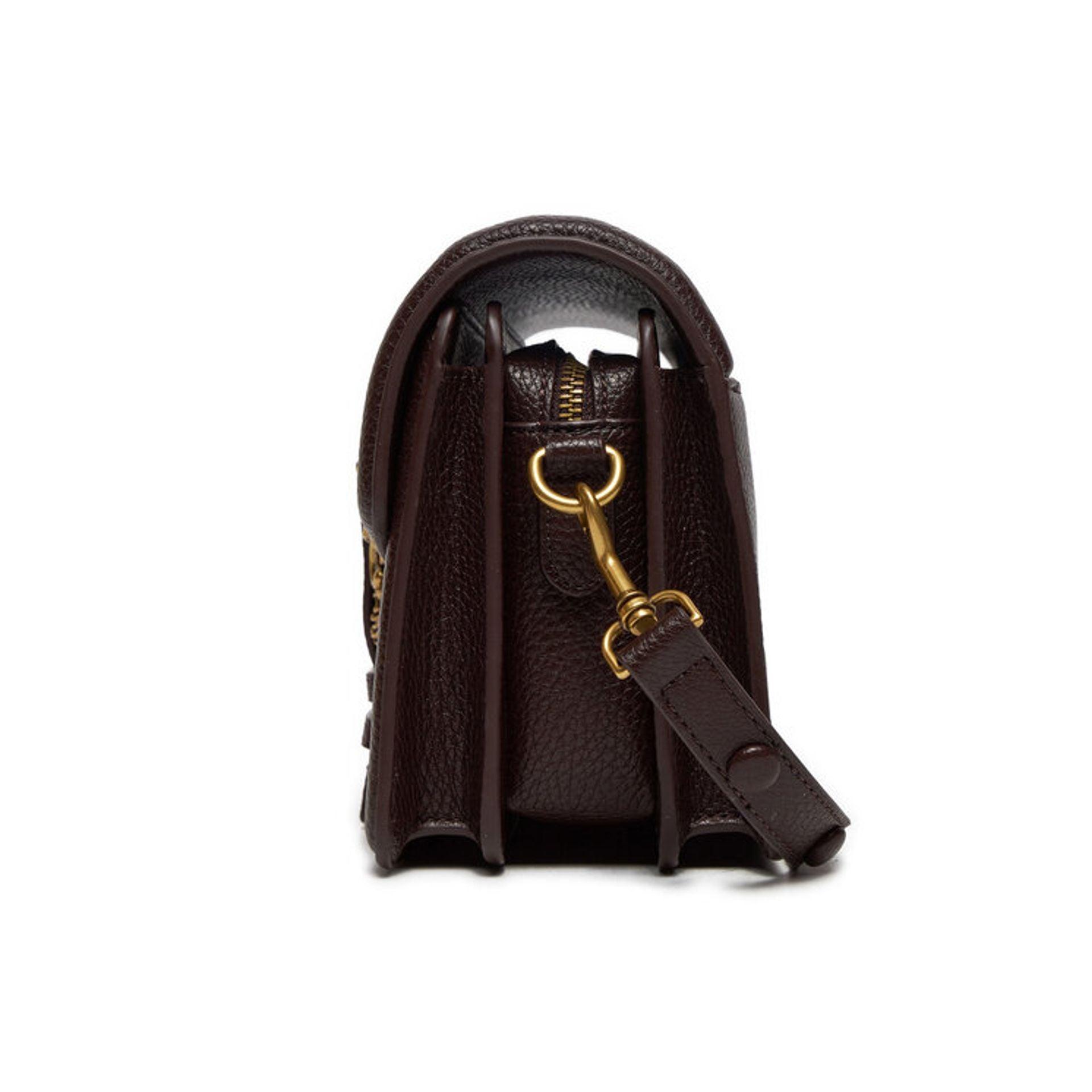 Image de Versace Jeans Sacs bandoulière – Felix Store 