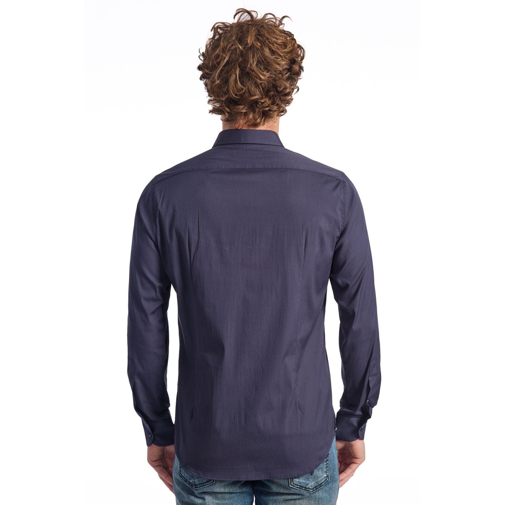 Image de Baldinini Trend Chemises – Felix Store 