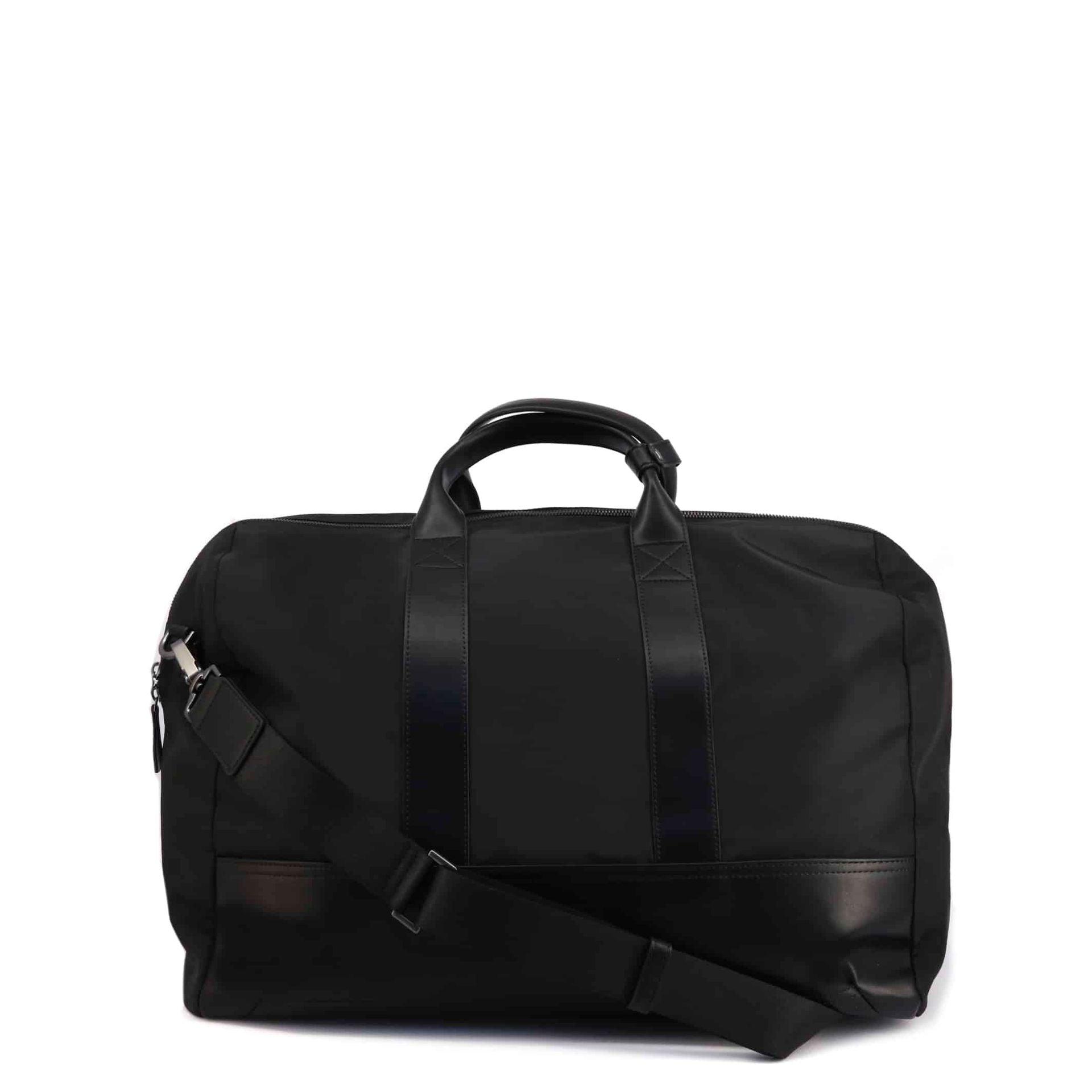 Image de Emporio Armani Sacs de voyage – Felix Store 