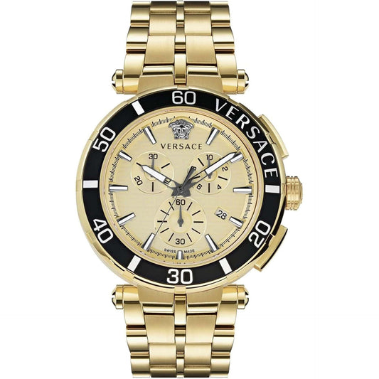 Orologi Versace 