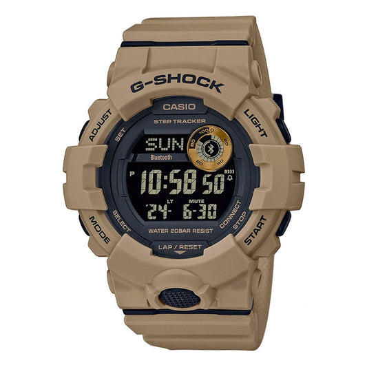 Image de Casio Montres – Felix Store 