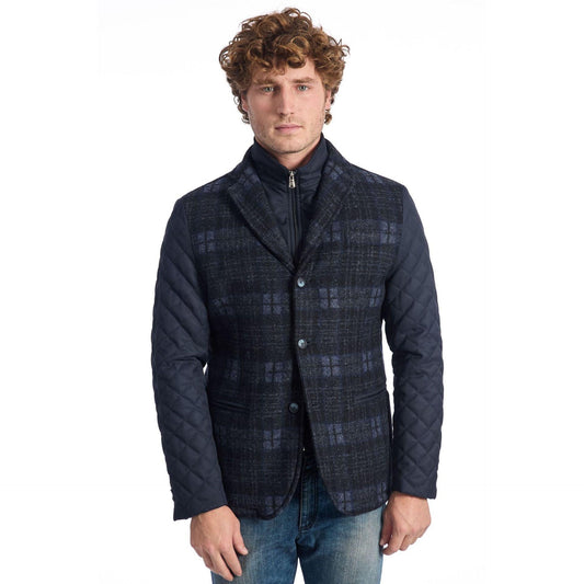 Image de Roberto Pepe Luxury Vestes – Felix Store 