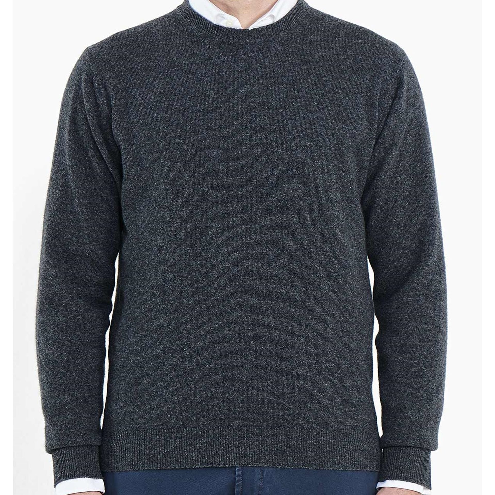 Image de 100% Cashmere Pulls – Felix Store 