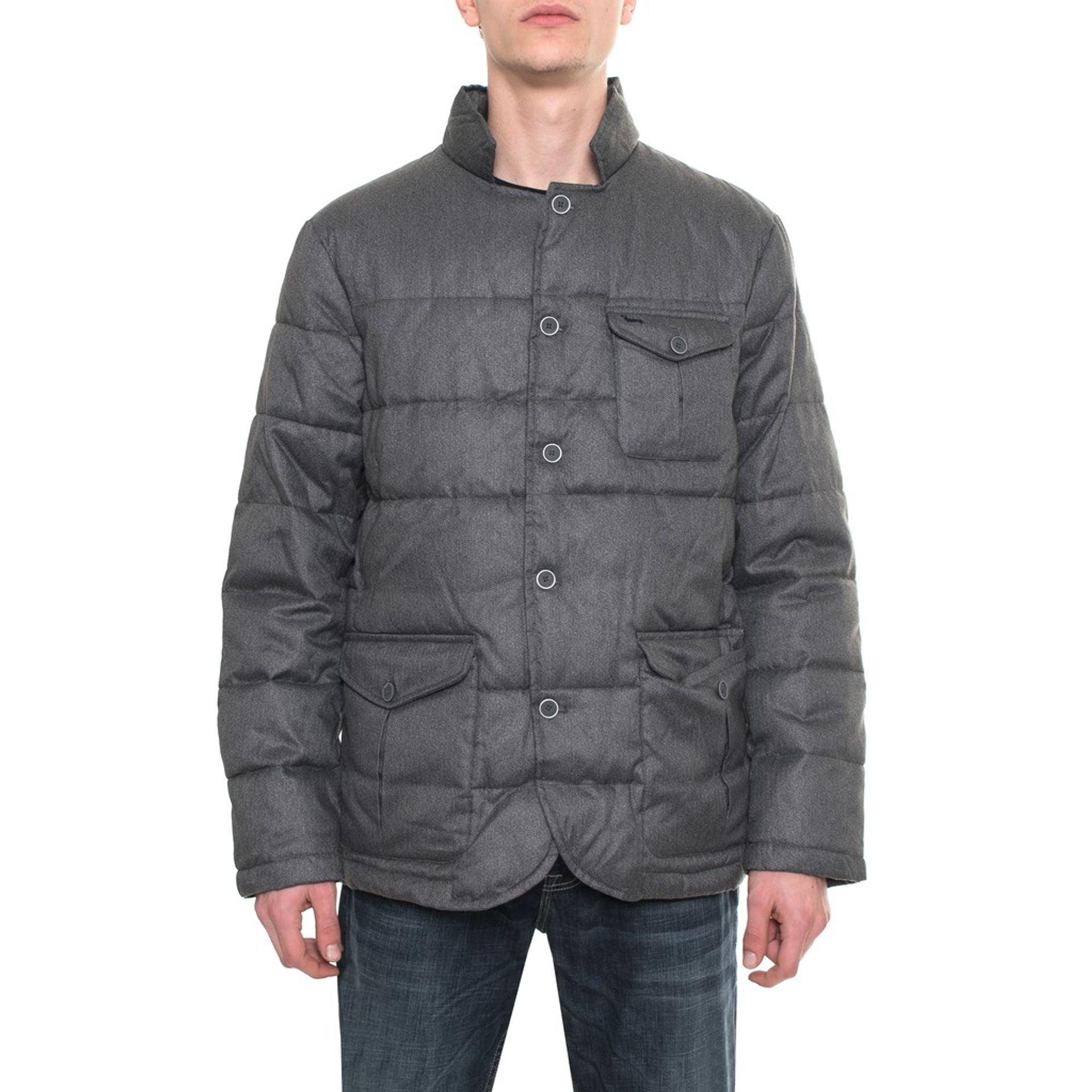 Image de Harmont&Blaine Vestes – Felix Store 