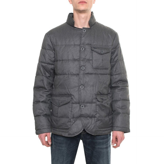 Image de Harmont&Blaine Vestes – Felix Store 