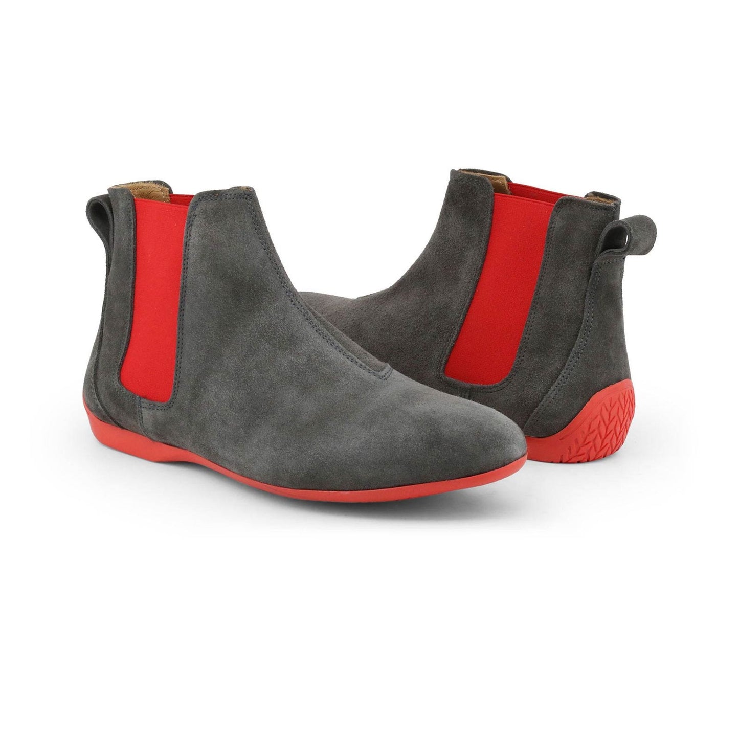 Image de Sparco Bottines – Felix Store 