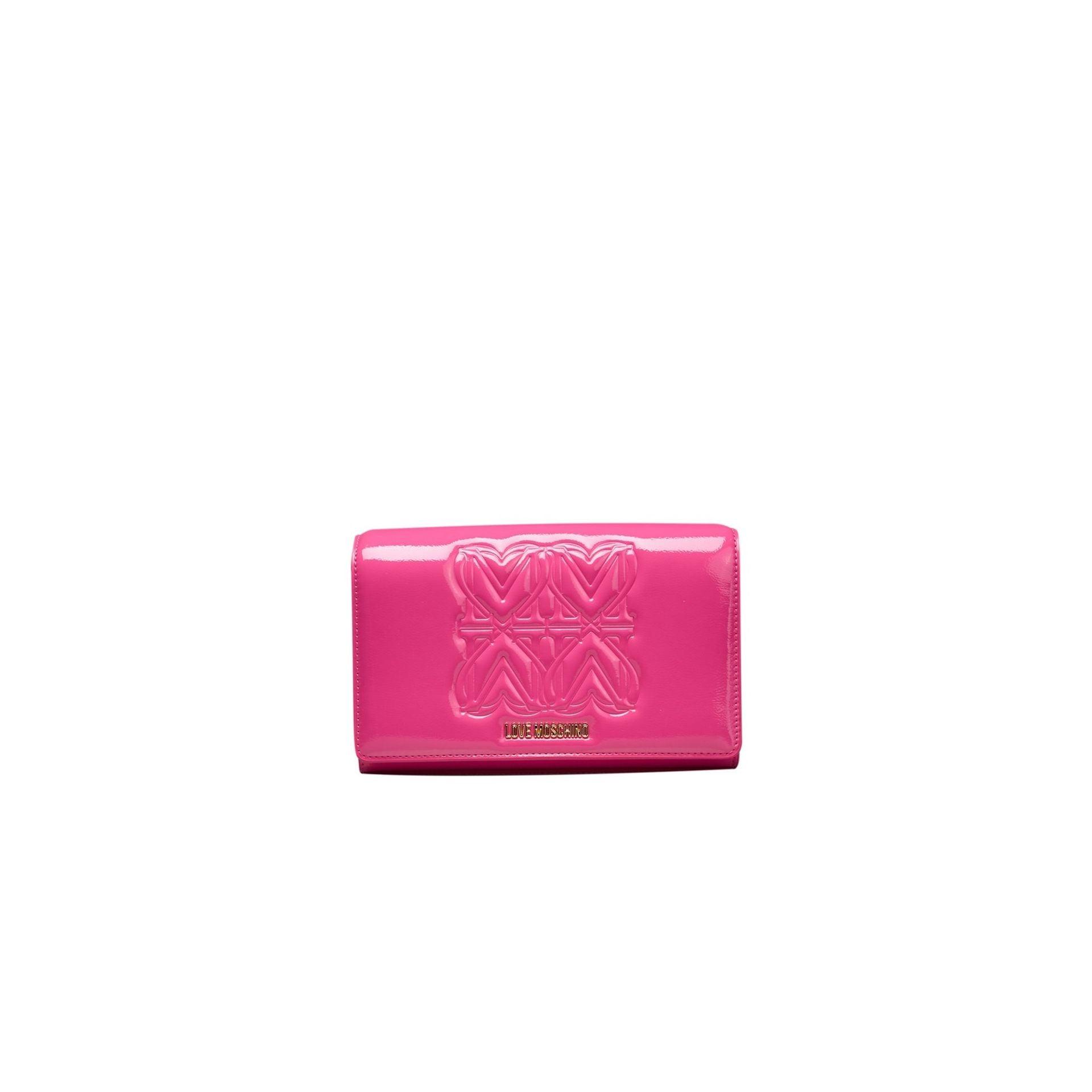 Image de Love Moschino Sacs bandoulière – Felix Store 