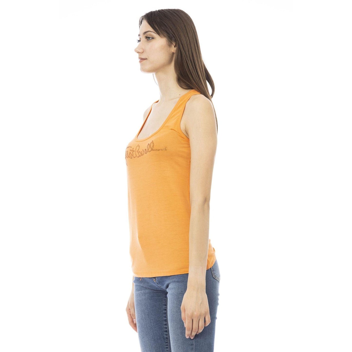 Image de Just Cavalli Beachwear Top – Felix Store 