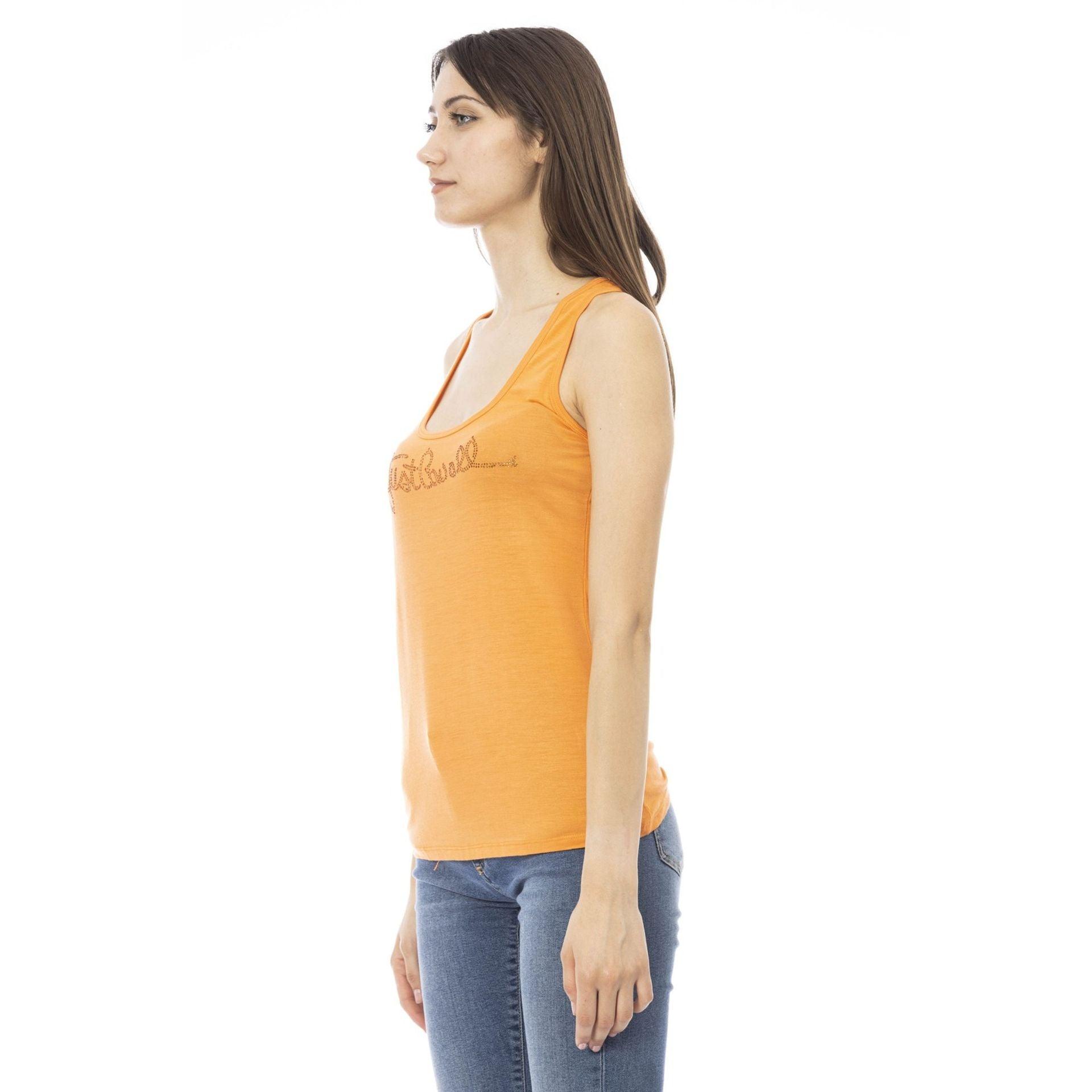Image de Just Cavalli Beachwear Top – Felix Store 