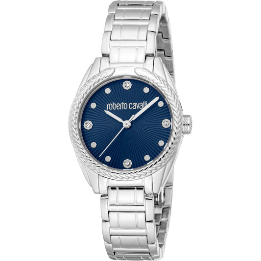 Image de Roberto Cavalli Montres – Felix Store 