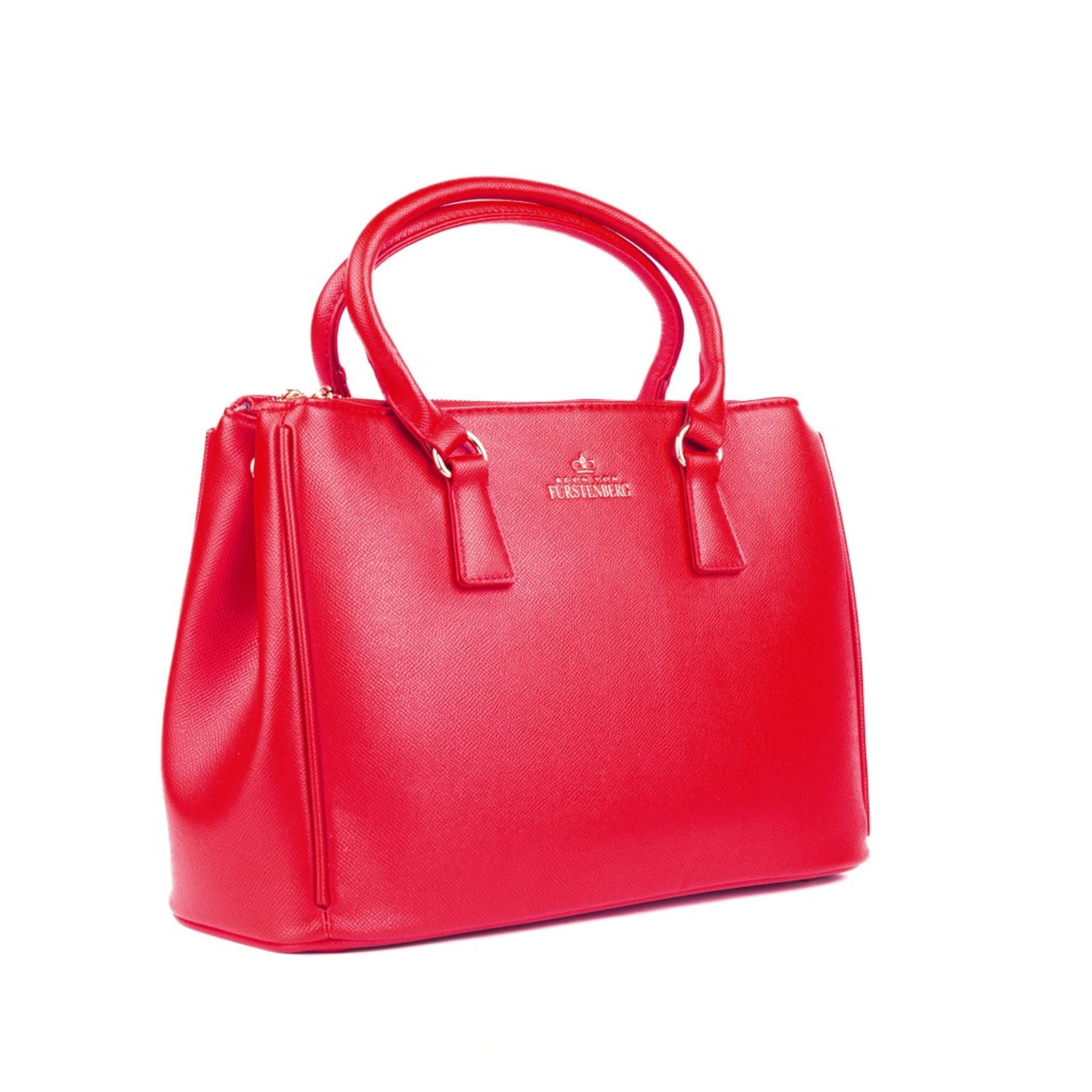 Image de Egon Von Furstenberg Sacs à main – Felix Store 