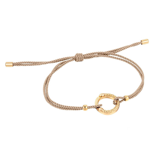 Image de Just Cavalli Bracelets – Felix Store 